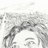 dali en la luna's profile picture