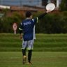 Sebastian Monroy profil fotoğrafı