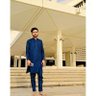 Фото профиля Rana Ali Rizvi..