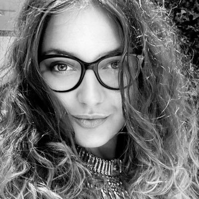 MaroKochinyan's profile picture