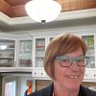 gail nyberg O.Ont 的头像