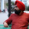 Jaswinder profil fotoğrafı
