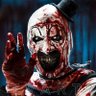 Profilbild von Cristoforo