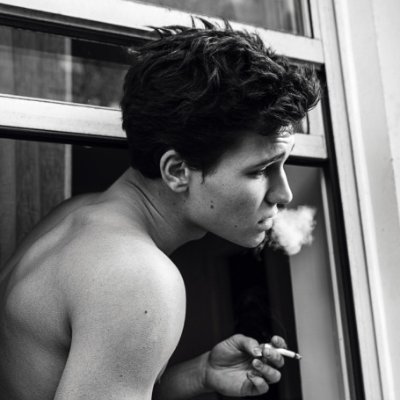 lazzarophoto's profile picture