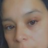 Karina Flores alfaro's profile picture