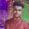 M Satish's profile picture