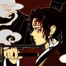 OfCourseiTzKC's profile picture
