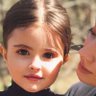 ســما's profile picture