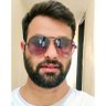 Dr Nirmal  shekhawat's profile picture