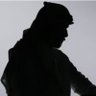 الرفـــاعي's profile picture