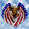 J H Spoken's profile picture