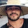 Ricardinho profil fotoğrafı