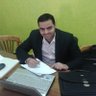 عبد الفتاح زيدان 的头像
