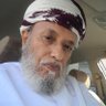 محمد البطيني 的头像