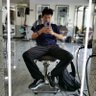 liuhui's profile picture
