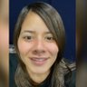 Profilbild von Annette Martínez