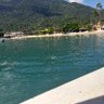 Sambista_de_esquerda's profile picture