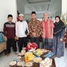 Badrul Kamal's profile picture
