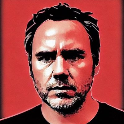 John Wiseman's profile picture
