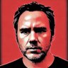 Profilbild von John Wiseman