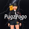 Фото профиля Pugz - TL80 🇺🇸