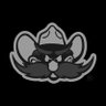 The Tech Tortilla🌵☠️☠️🌵's profile picture