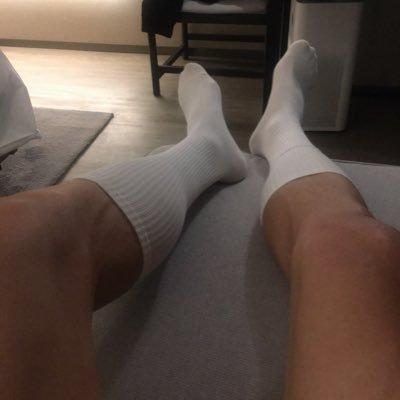 WhitesocksCow's profile picture