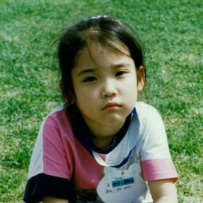 tin 🐥🦋's profile picture