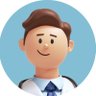 Profilbild von 今幸一郎