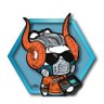 LegendaryRam's profile picture