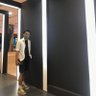 bandangtongkolkembung 的头像