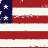 Фото профиля Fighter_townusa