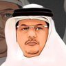 سامي 的头像