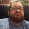 Cory the foodie's profile picture