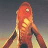 メトロン星人 的头像