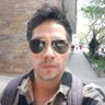 esteban ivan montero 的头像