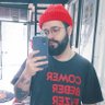 Profilbild von Alvos