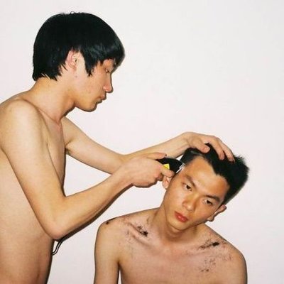 GClaudeBK's profile picture