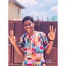 Qwabena Toxic's profile picture