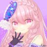 Profilbild von 🌺ケンサイ🎹