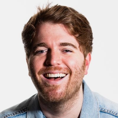 Shane Dawson's profile picture