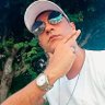 Simon Cézar profil fotoğrafı