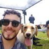 Cesar Peña's profile picture