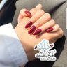 مًلَکْةّ نِوٌبًـــلَ ❤'s profile picture