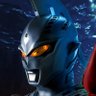 Ultraseven 21 profil fotoğrafı