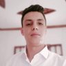 Mecheri ImadEddine profil fotoğrafı