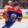 Profilbild von Zach Hyman