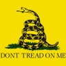 MIA profil fotoğrafı