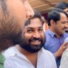 Profilbild von Kothapalli Naga Raju @KNR
