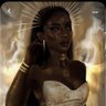 Moon Prism Power profil fotoğrafı